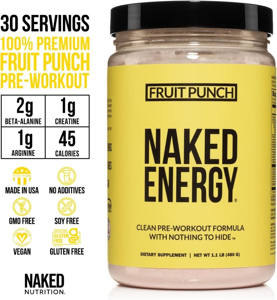 naked-vegan-energizing-bundle-fruit-punc-2.jpg