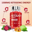 keto-acv-gummies---1500mg-apple-cider-vi-5.jpg