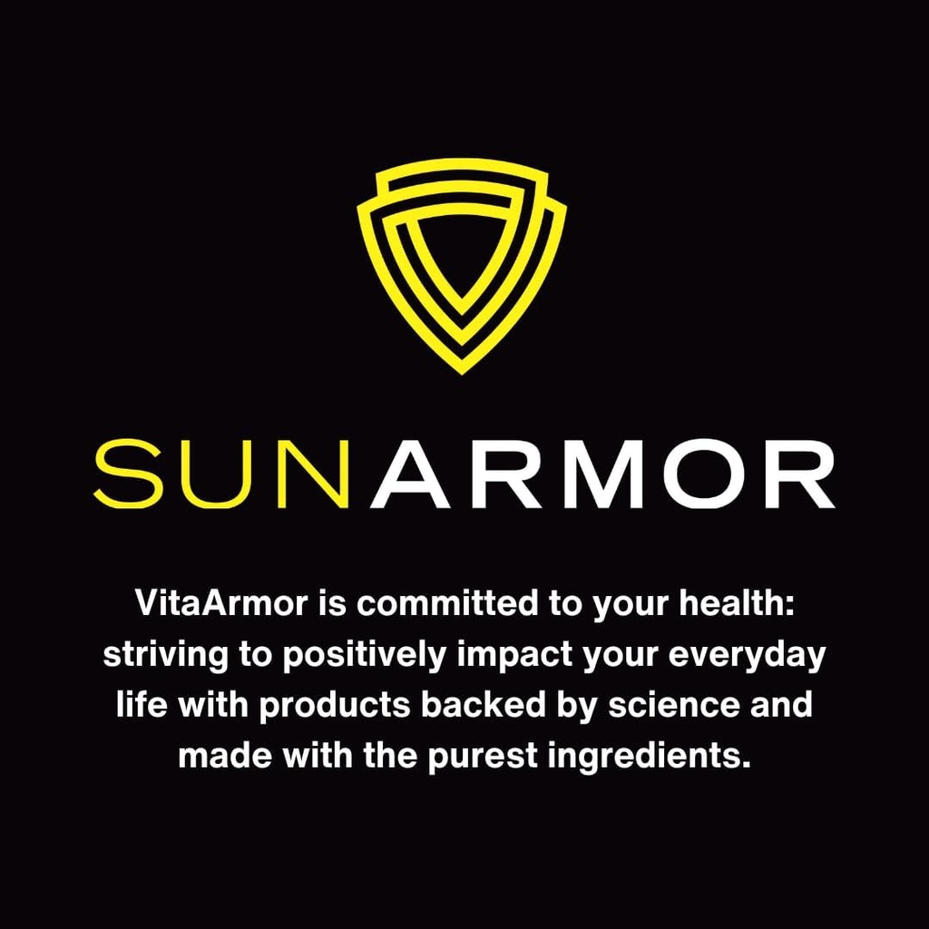 sunarmor-dietary-supplement-with-polypod-3.jpg