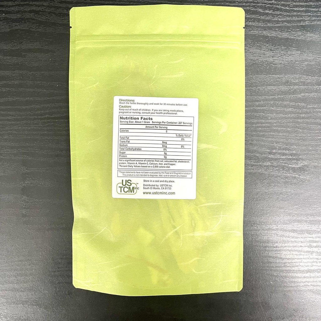 new-packaging-angelica-sinensis-root-dan-3.jpg
