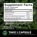 dim-supplement-for-men-300mg-estrogen-bl-6.jpg