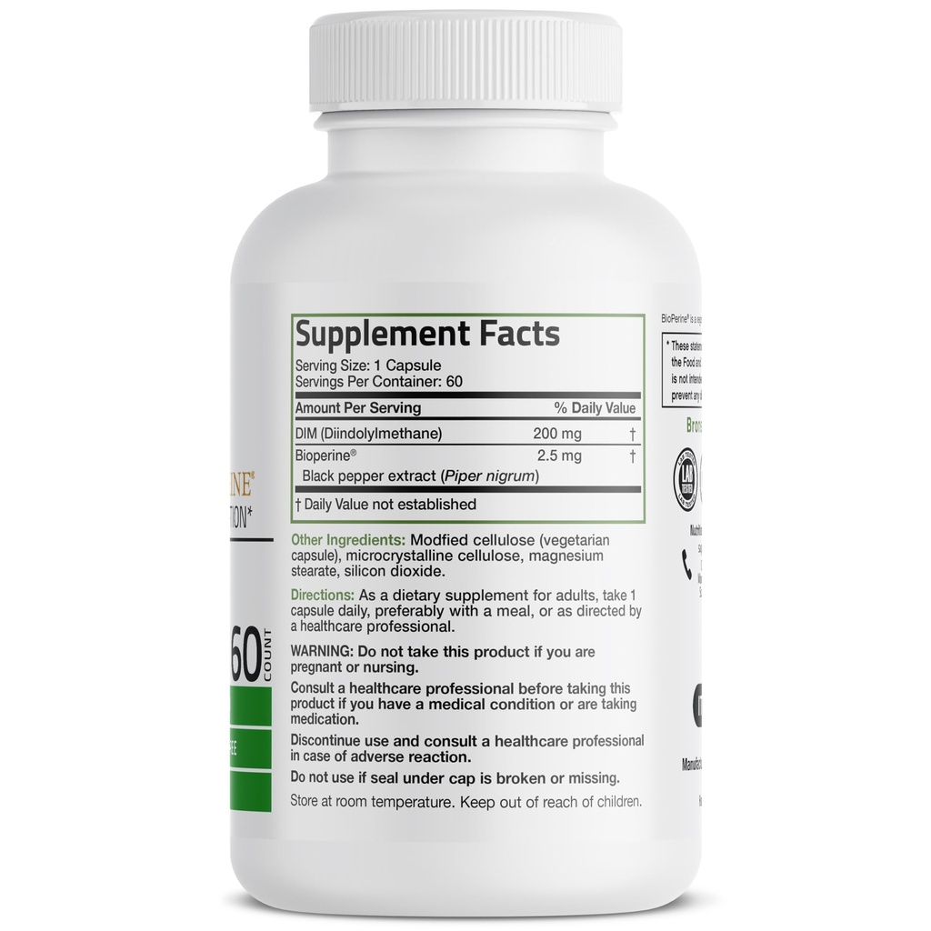 bronson-dim-200-mg-supplement-diindolyme-2.jpg