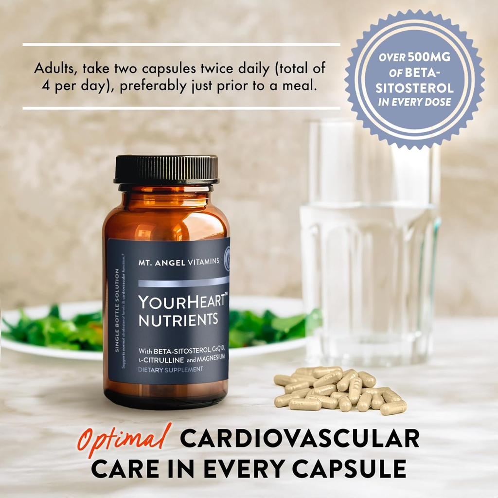 mt-angel-vitamins-your-heart-nutrients-c-5.jpg