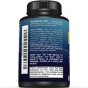 sunergetic-premium-dim-supplement-150mg--3.jpg