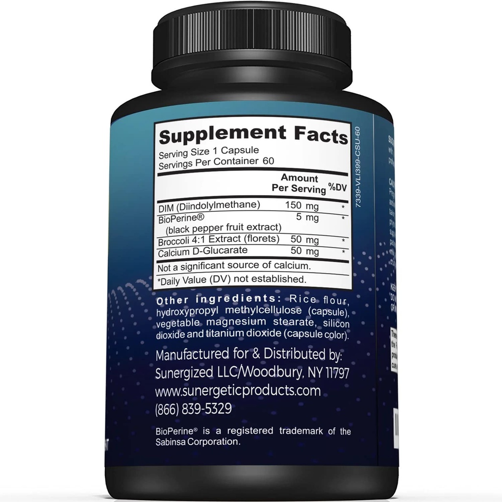 sunergetic-premium-dim-supplement-150mg--2.jpg
