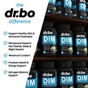 dim-supplement-for-women-men-200mg-andro-4.jpg