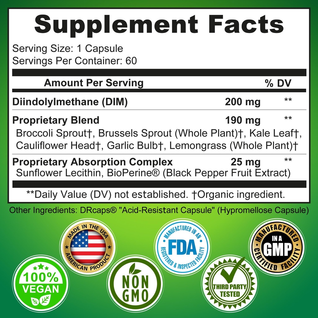 optimal-dim-200mg-supplement-for-women-a-6.jpg