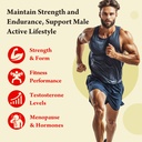 orinthalixium-dim-for-men-750mg-hormone--3.jpg