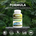 best-naturals-dim-supplement-100-mg-120--5.jpg