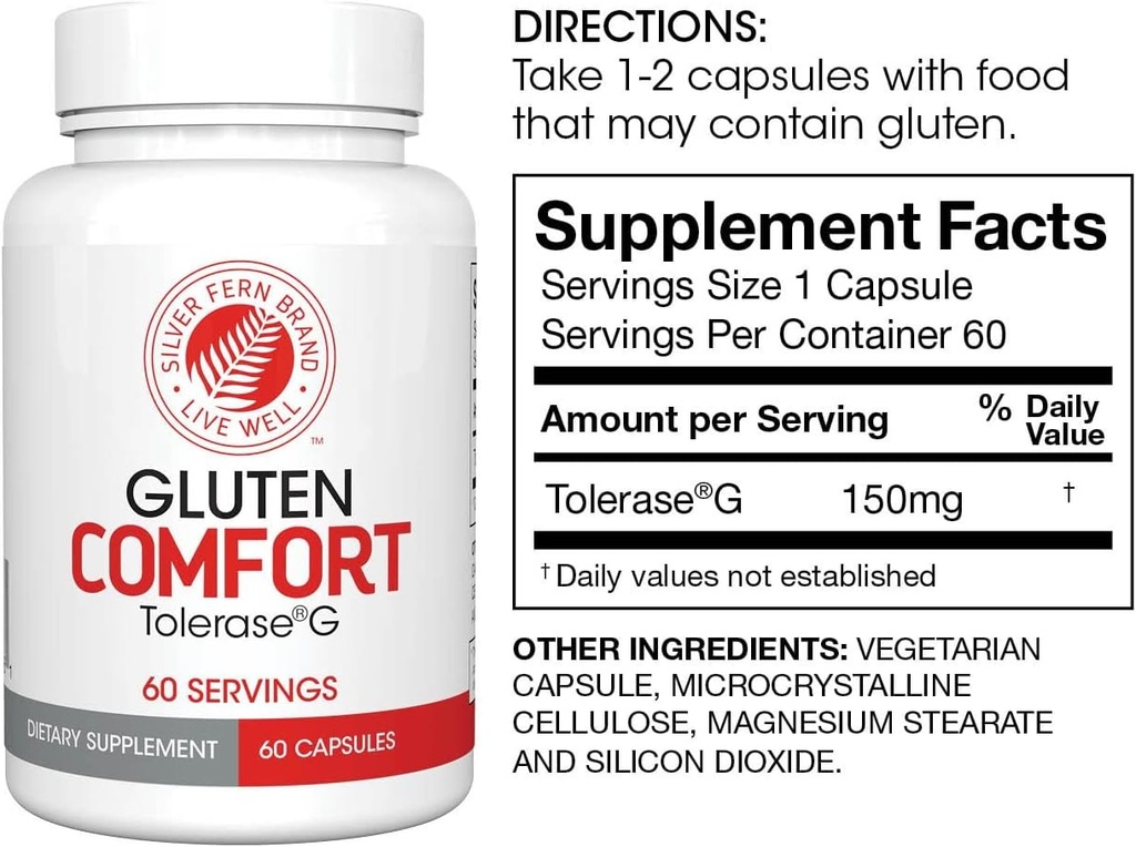 silver-fern-gluten-comfort-with-tolerase-2.jpg