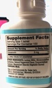 trader-joe-s-3-pack-chewable-melatonin-p-2.jpg
