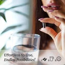 natural-shilajit-capsules-2-months-suppl-5.jpg