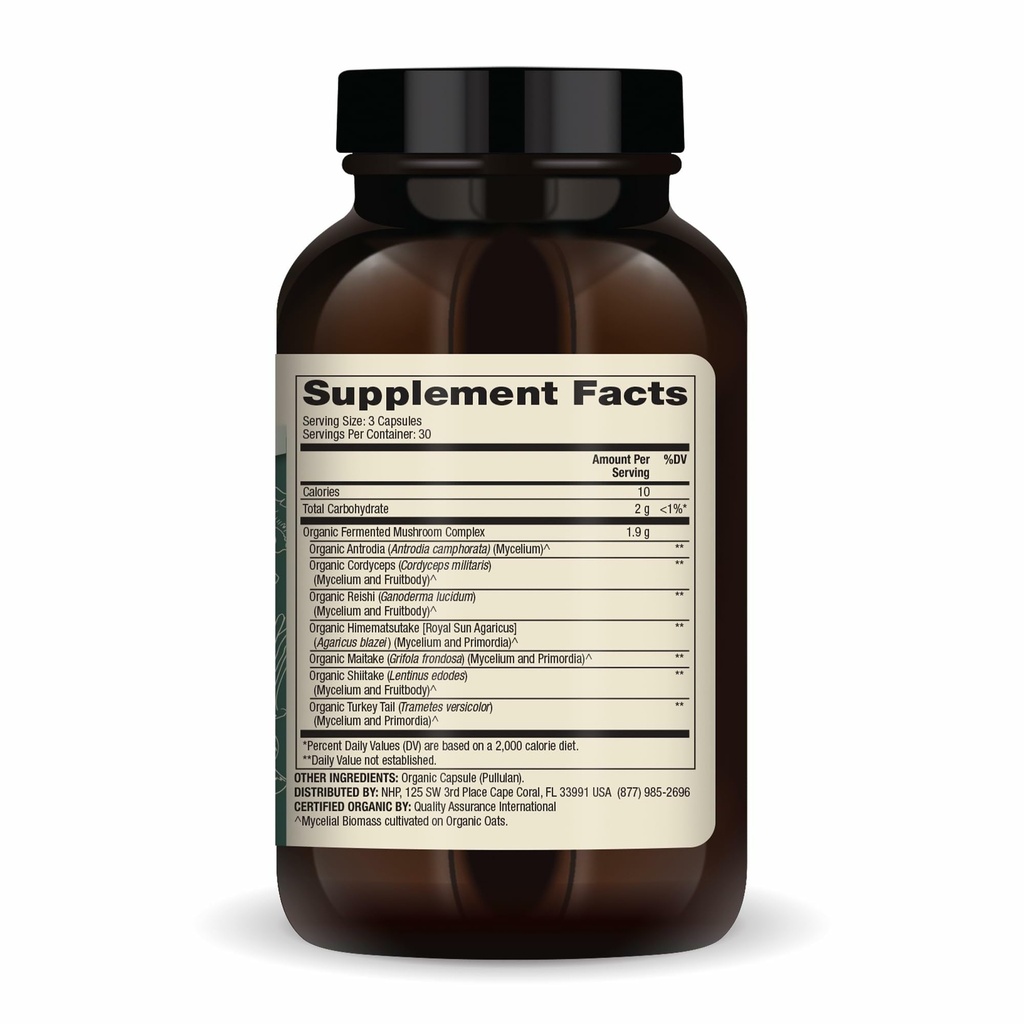 dr-mercola-organic-fermented-mushroom-co-2.jpg