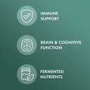 dr-mercola-organic-fermented-mushroom-co-3.jpg