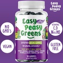 easypeasygreens-daily-veggie-gummies-for-4.jpg
