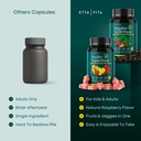 everyday-debloat-detox-sugar-free-fruits-4.jpg