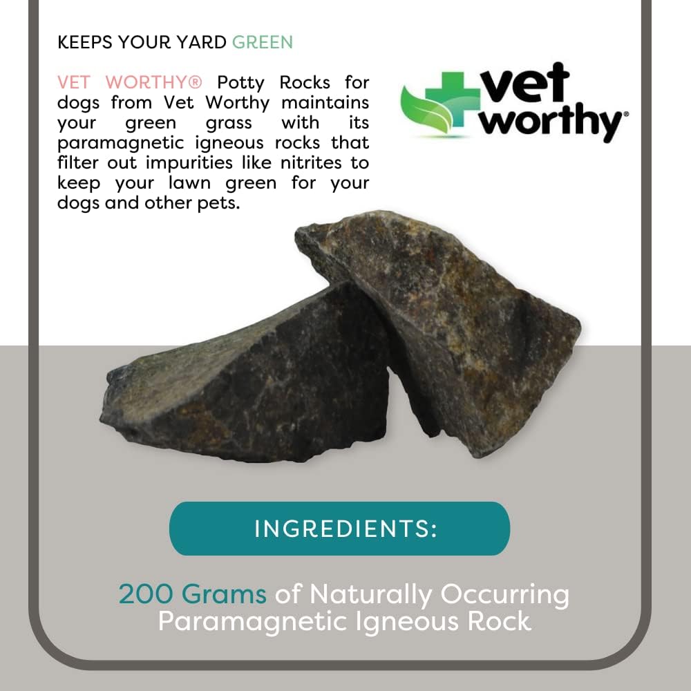 vet-worthy-potty-rocks-for-dogs---parama-3.jpg