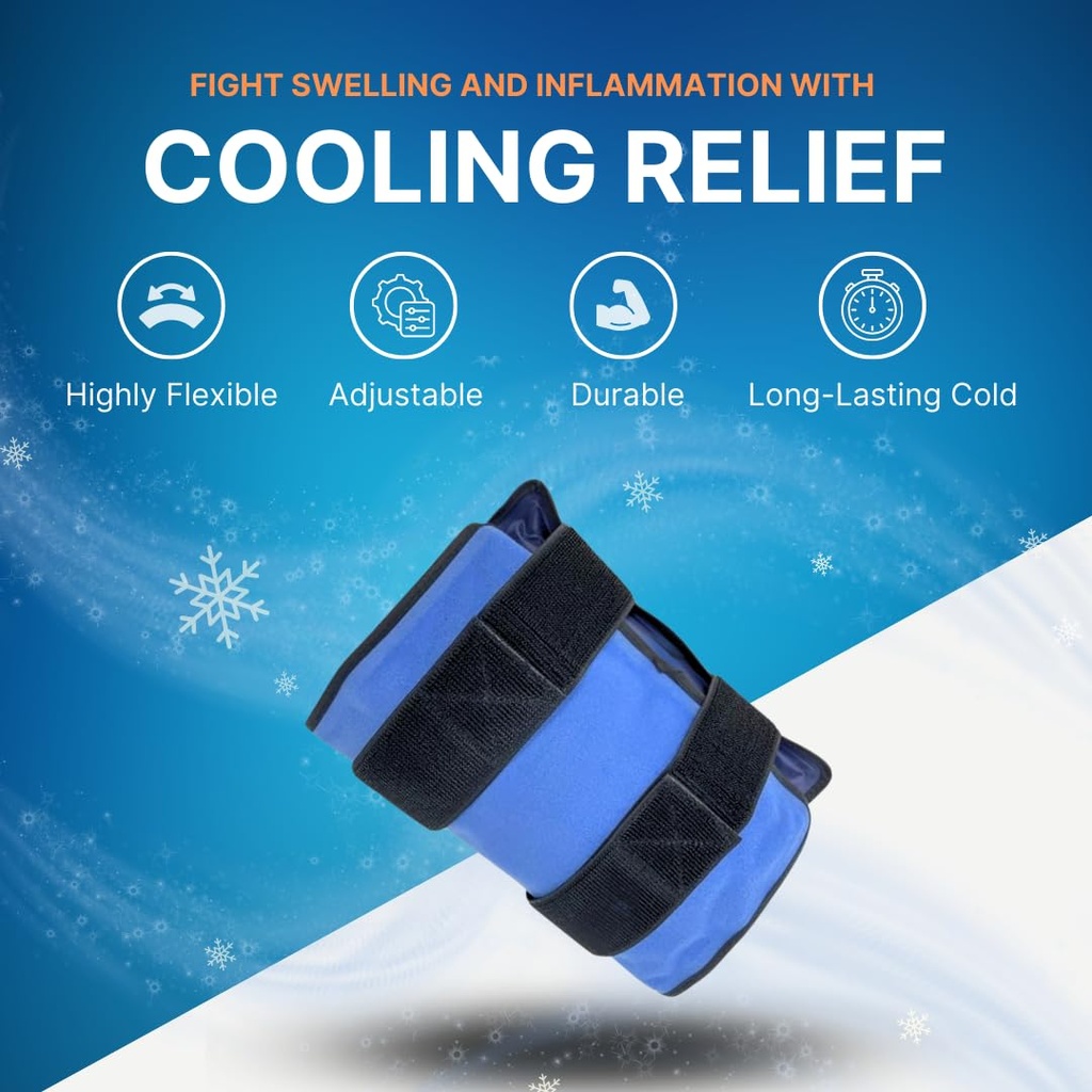 flexikold-reusable-gel-ice-pack-with-str-2.jpg