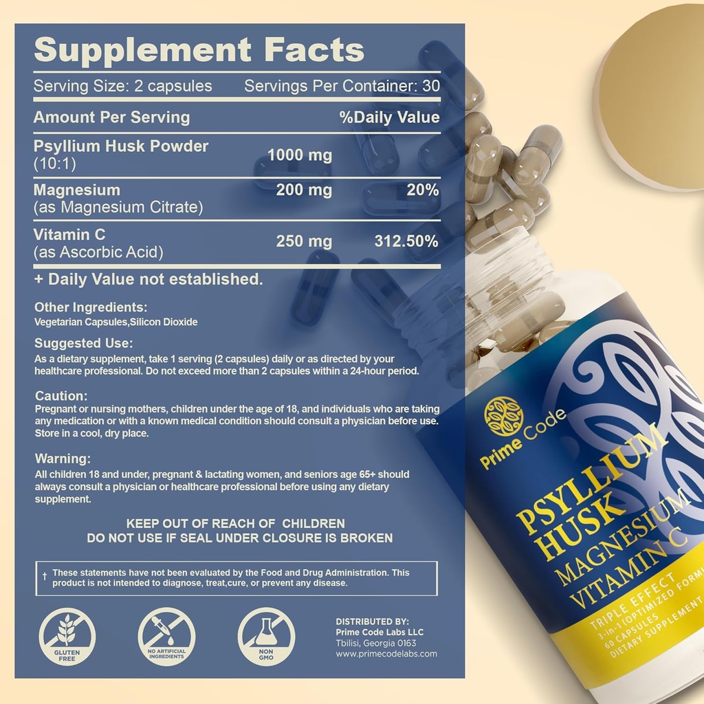 prime-code-3-in-1-psyllium-husk-capsules-2.jpg