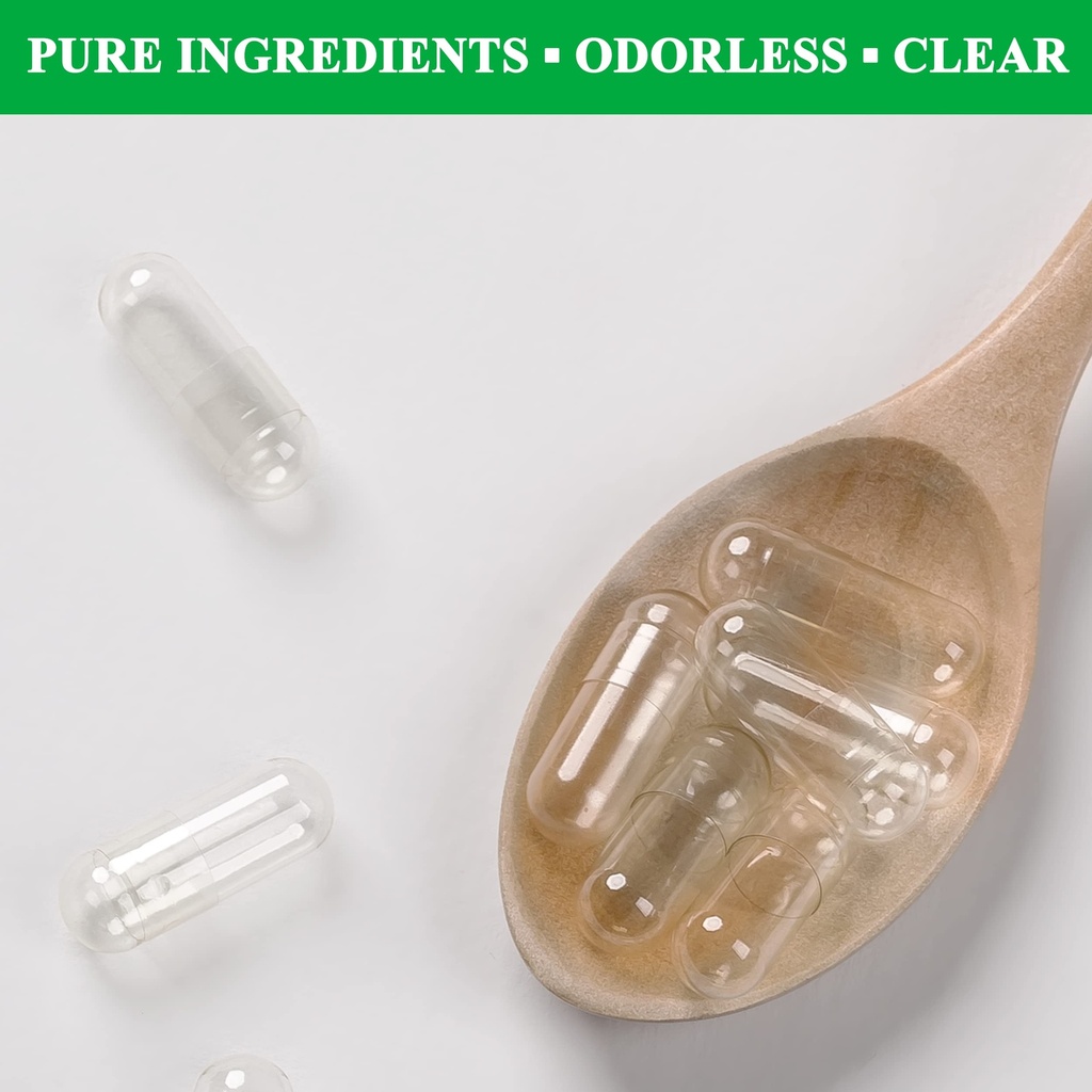wananfu-size-3-empty-capsules-vegetarian-2.jpg