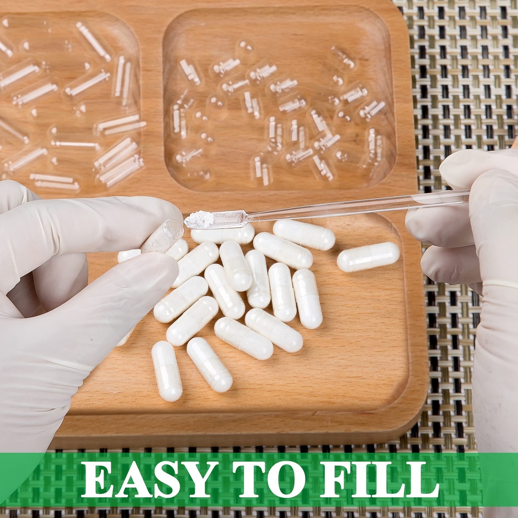 wananfu-size-3-empty-capsules-vegetarian-3.jpg