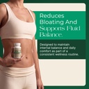 lymphatic-drainage-supplement-lymphatic--6.jpg