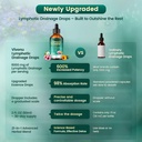21-in-1-lymphatic-drainage-drops-for-lip-5.jpg