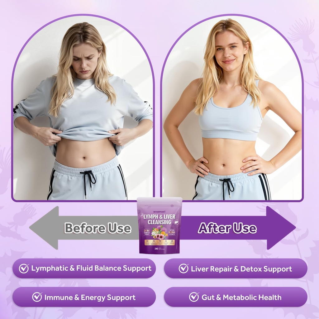 lymphatic-drainage-supplement-liver-clea-6.jpg
