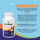 vita-naina-120-softgels-areds2-eye-vitam-3.jpg