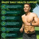 lymphatic-drainage-supplements-lymphatic-5.jpg