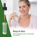 cleavers-lymphatic-drainage-drops-for-ly-6.jpg