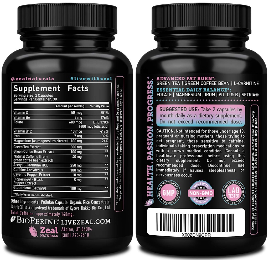 zeal-naturals-weight-loss-support-for-wo-2.jpg