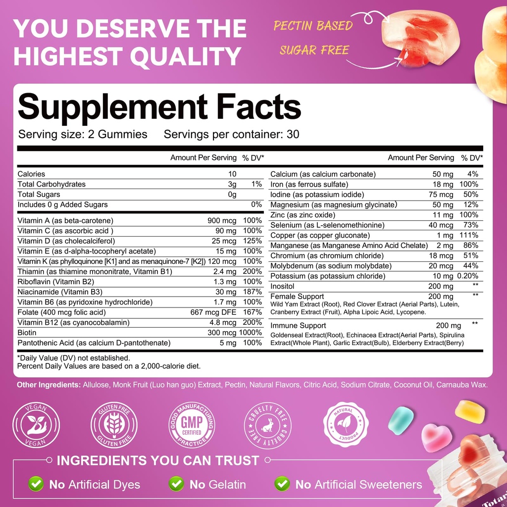 totaria-sugar-free-womens-multivitamin-g-3.jpg