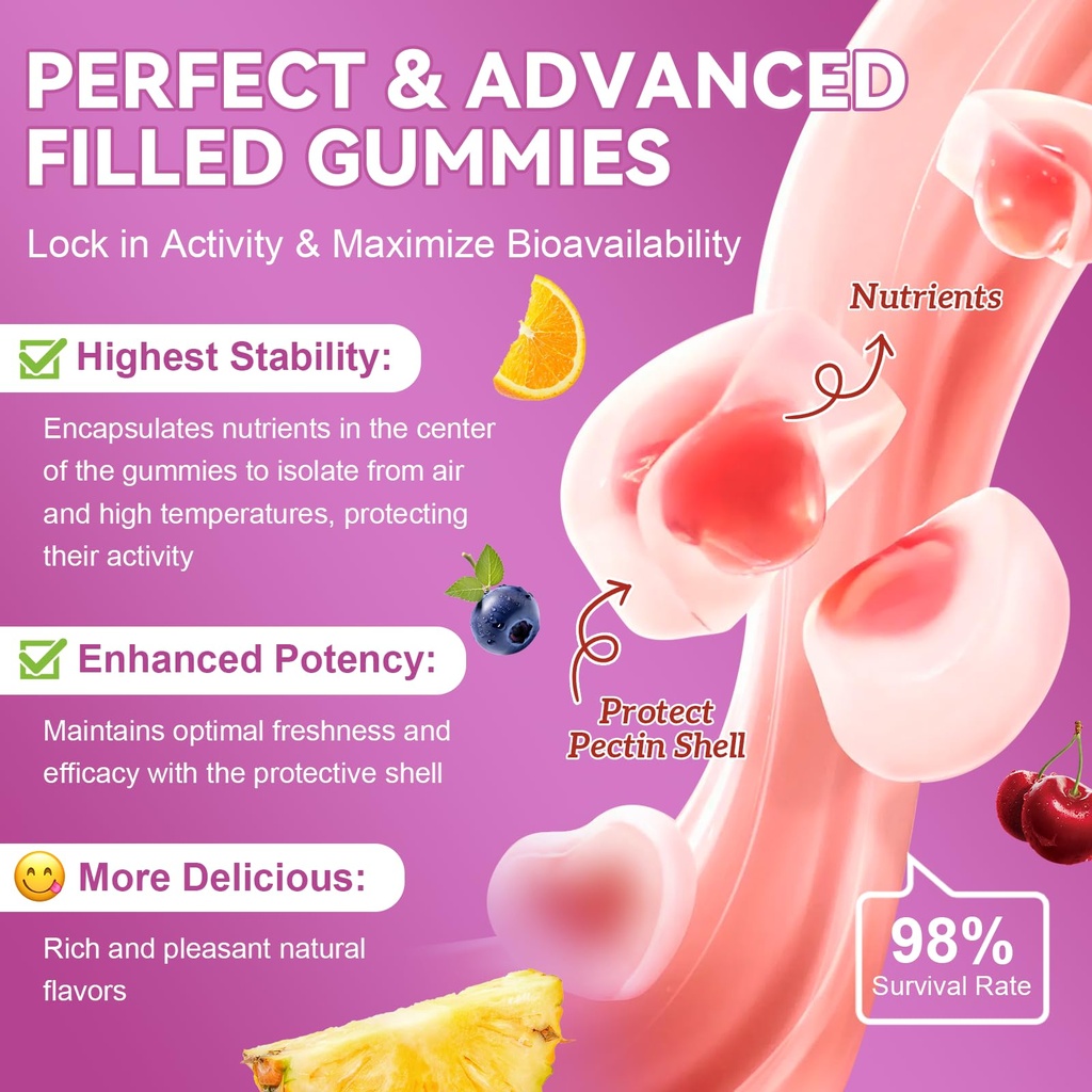 totaria-sugar-free-womens-multivitamin-g-5.jpg