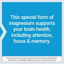 life-extension-neuro-mag-magnesium-l-thr-5.jpg