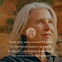 solaray-once-daily-woman-multivitamin-wi-5.jpg