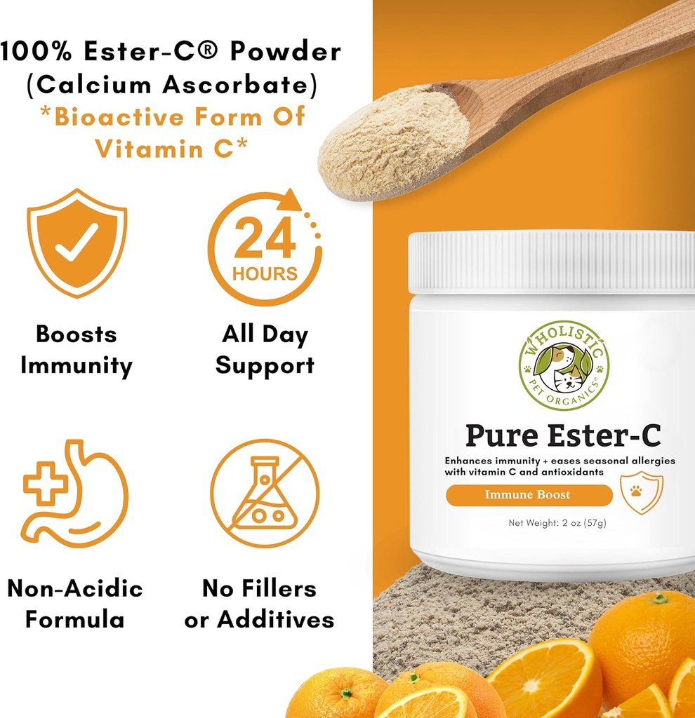 wholistic-pet-organics-pure-ester-c-powd-6.jpg