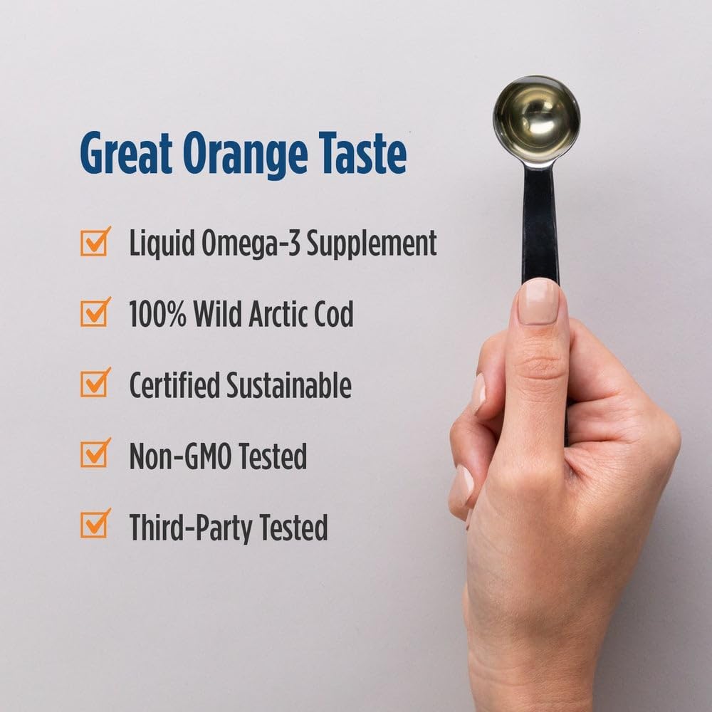 nordic-naturals-arctic-cod-liver-oil-ora-5.jpg