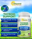 asquared-nutrition-premium-thyroid-suppo-2.jpg