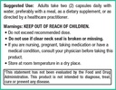 thyroid-support-by-peak-pure-natural-thy-4.jpg
