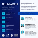 tru-niagen-nad-booster-with-hydration-pr-5.jpg
