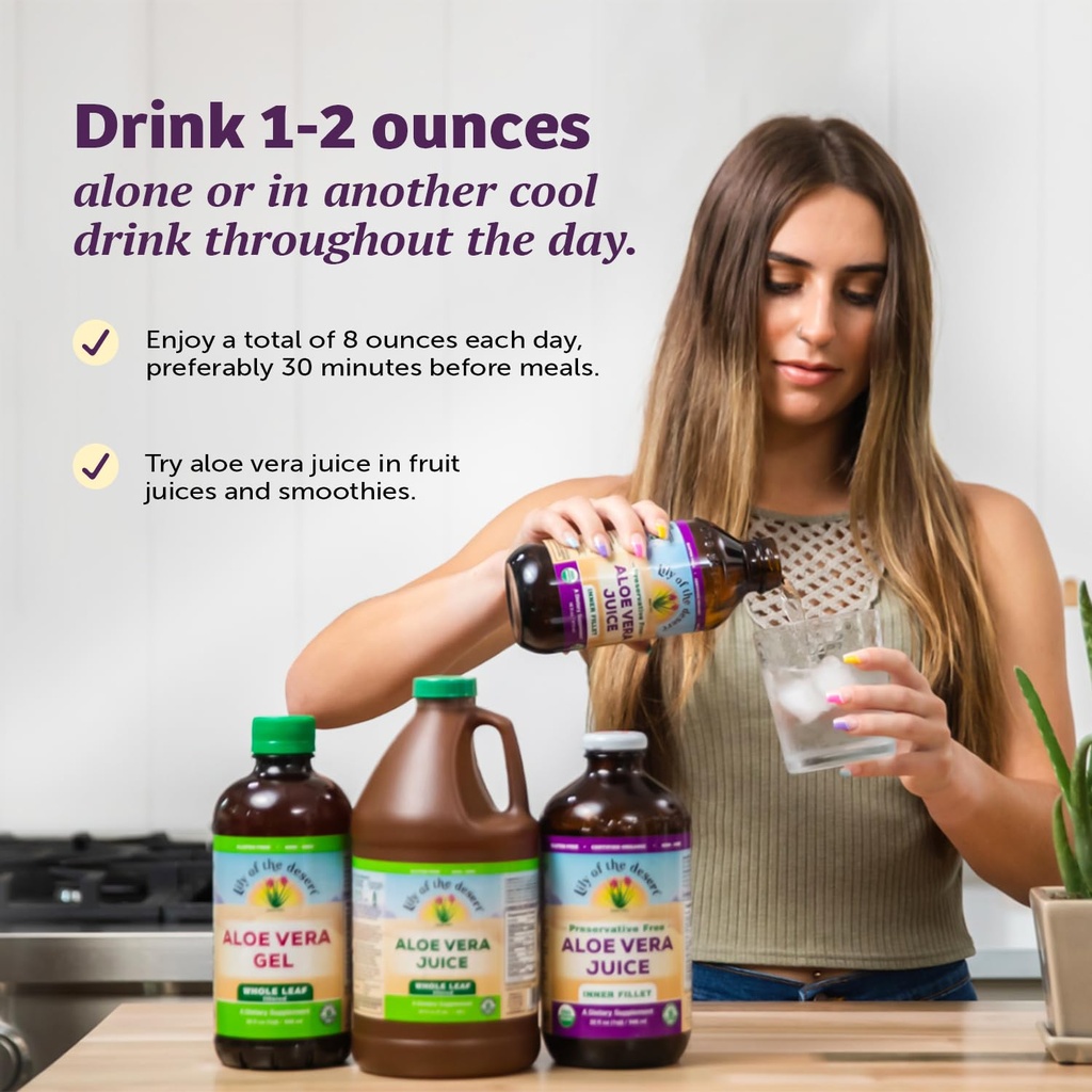 lily-of-the-desert-aloe-vera-juice-inner-5.jpg