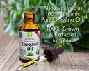 oregano-oil-capsules-organic-ingredients-6.jpg