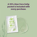 lily-of-the-desert-aloe-vera-juice-inner-3.jpg