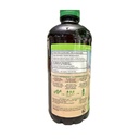 lily-of-the-desert-aloe-vera-juice-whole-3.jpg