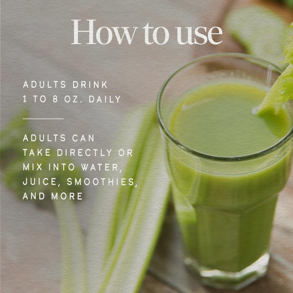 nature-s-way-aloe-vera-leaf-juice-flavor-5.jpg