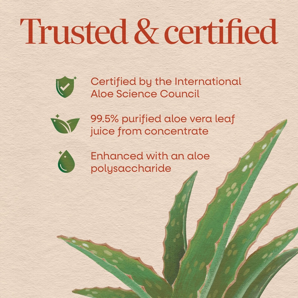 nature-s-way-aloe-vera-leaf-juice-flavor-3.jpg