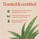 nature-s-way-aloe-vera-leaf-juice-flavor-3.jpg