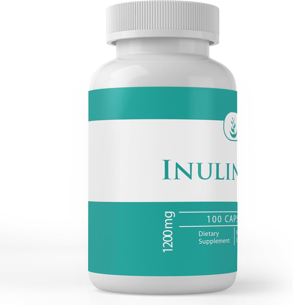pure-original-ingredients-inulin-100-cap-2.jpg