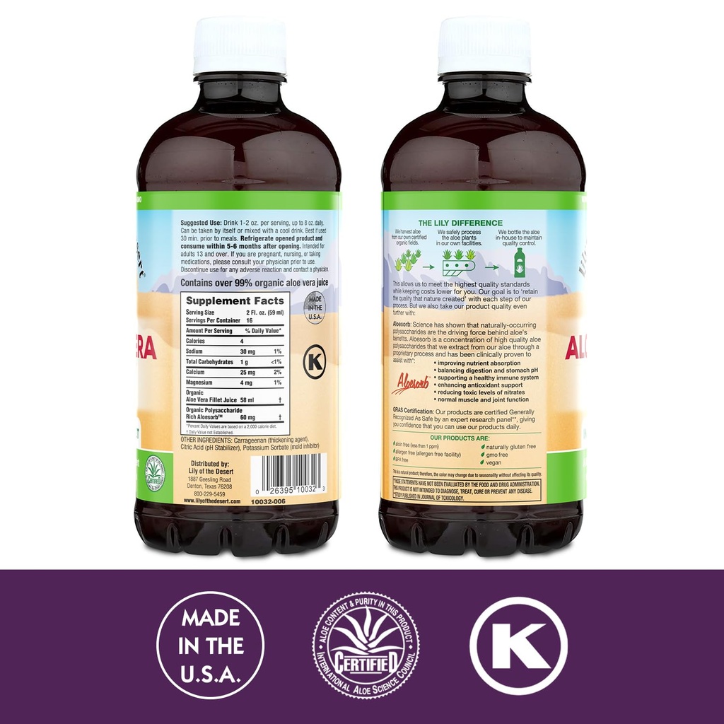 lily-of-the-desert-aloe-vera-gel-inner-f-2.jpg